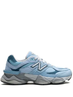 New Balance Abzorb 2000 Sneakers | Blue | FARFETCH
