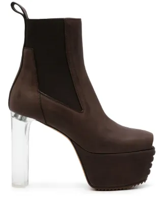 Rick Owens