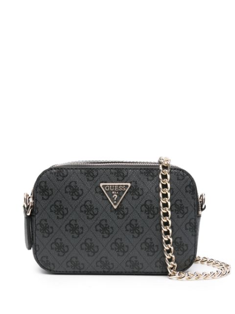 GUESS USA bolsa crossbody Noelle Girlfriend