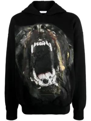 1989 STUDIO Hoodies for Men - FARFETCH