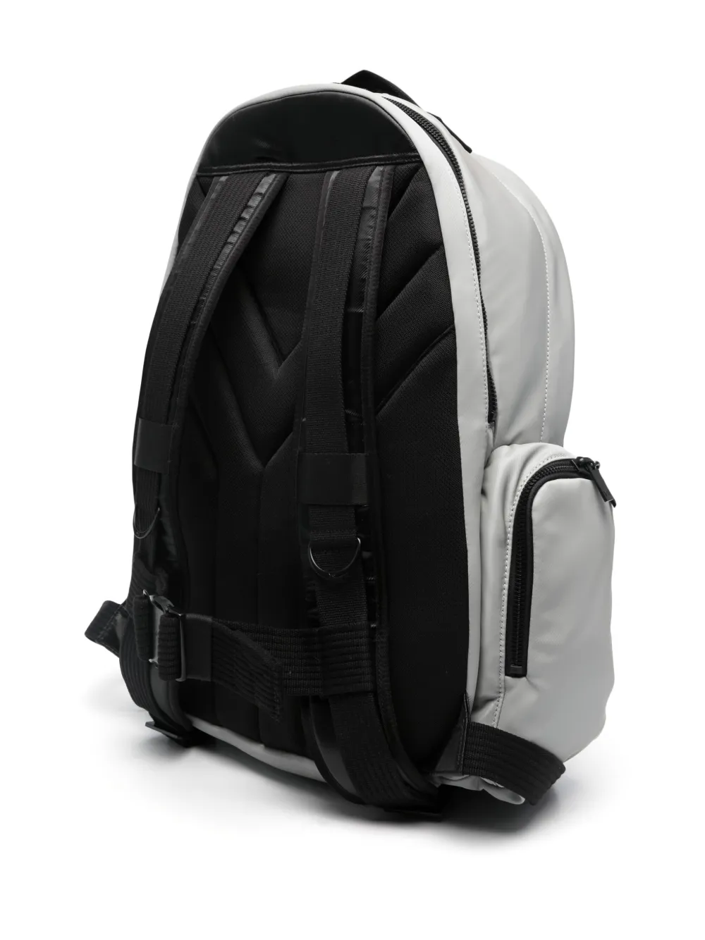 Y-3 Utility multi-pocket Backpack - Farfetch