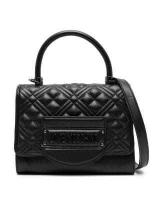 Bags by Love Moschino – Handbags for Women – Farfetch