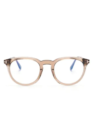 TOM FORD Eyewear