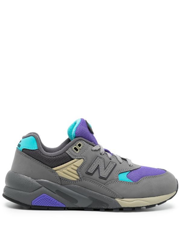 Nb 580 store