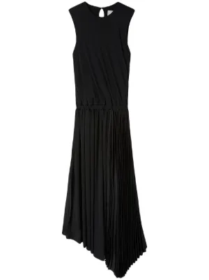 Jil Sander ウィメンズ ワンピース＆ドレス通販 - FARFETCH