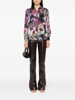 Just Cavalli Tops for Women - Shop on FARFETCH