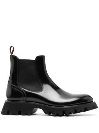 Santoni