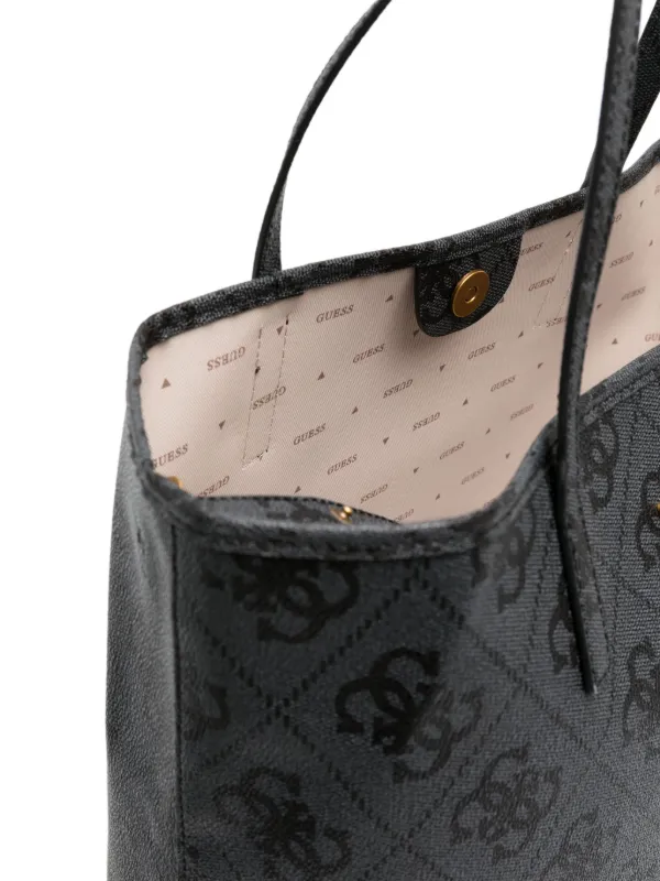 Louis Vuitton Tote Bags For Women in USA