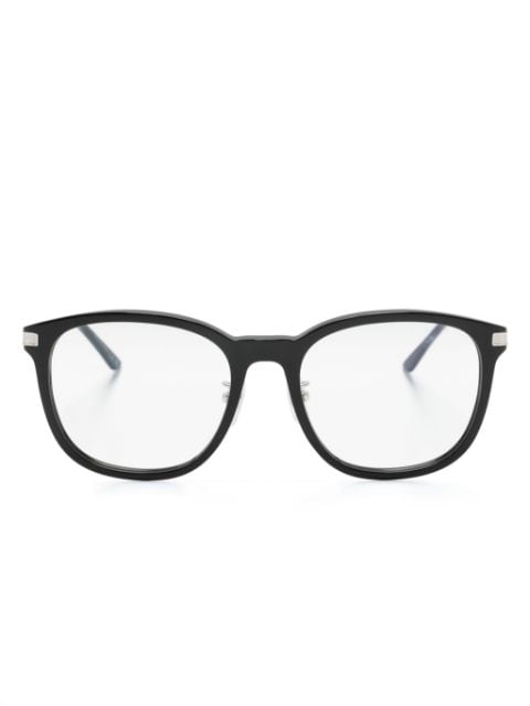 Cartier Eyewear CT0454O square-frame glasses