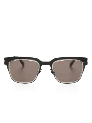 Mykita