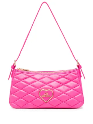 Love Moschino