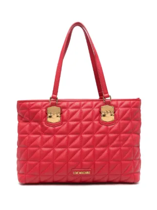 Love Moschino - 100% Originální Produkty | | Strana 2