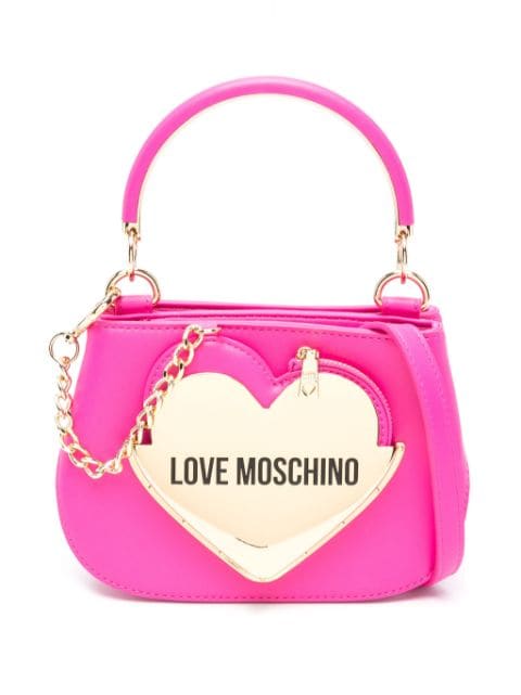 Love Moschino for Women - Designer Fashion - FARFETCH