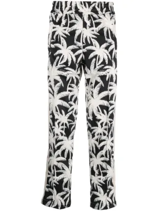Palm Angels