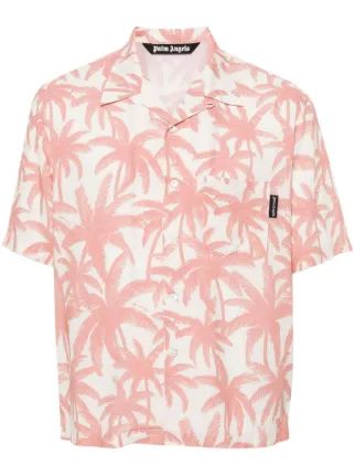 Palm Angels