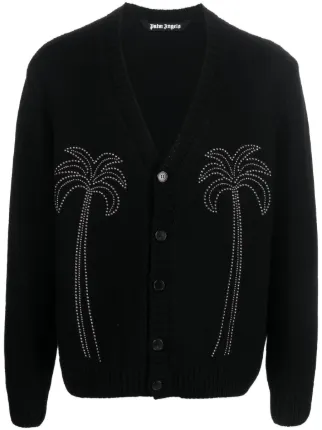 Palm Angels