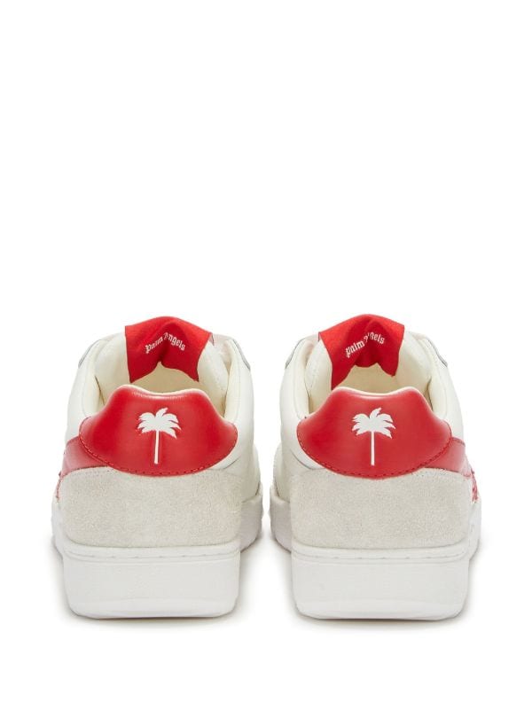 Palm Angels Palm Beach University スニーカー - Farfetch