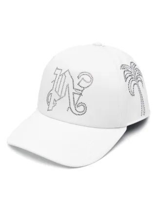 Palm Angels