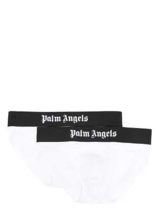 Palm Angels