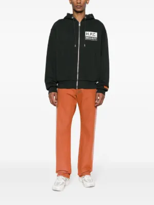 Heron Preston パーカー メンズ通販 - FARFETCH