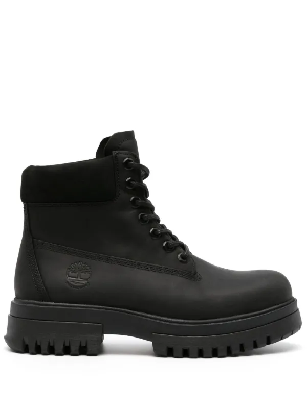 Timberland deals boots discounted