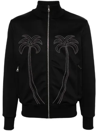 Palm Angels