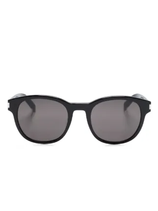 Saint Laurent Eyewear