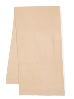 PINKO Scarves for Women - Shop on FARFETCH