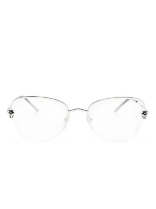 Cartier Eyewear
