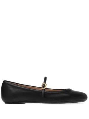 Gianvito Rossi（ジャンヴィト・ロッシ）ウィメンズ - FARFETCH