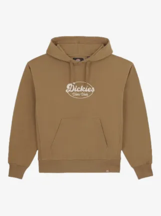 DICKIES