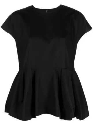 Comme Des Garçons