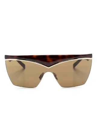 Saint Laurent Eyewear