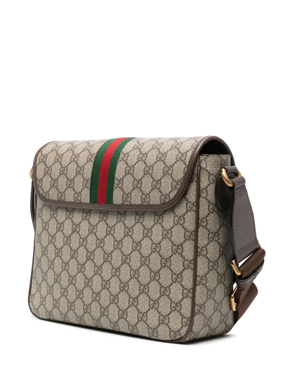 国産再入荷TVK 様専用 GUCCI グッチ ショルダー バッグ