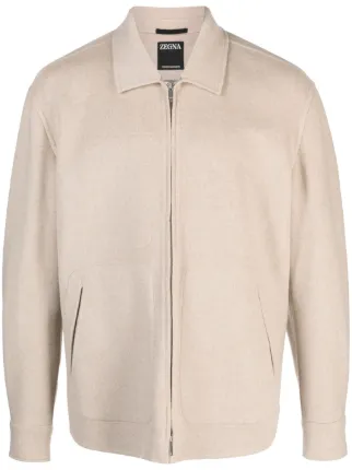 Zegna