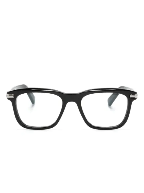Cartier Eyewear Signature C glasses