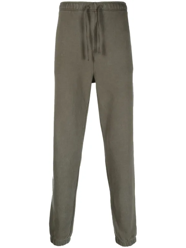 Pantalon de jogging coton 2025 à poneys ralph lauren