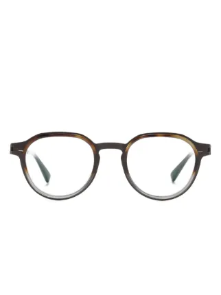 Mykita