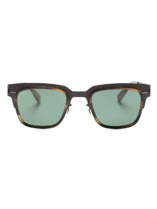 Mykita