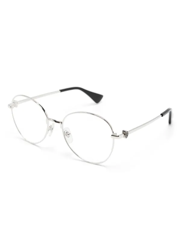 CARTIER ラウントフレムメカネ CT0449O 001 CARTIER ラウントフレムメカネ CT0449O 001 Cartier CT0494O