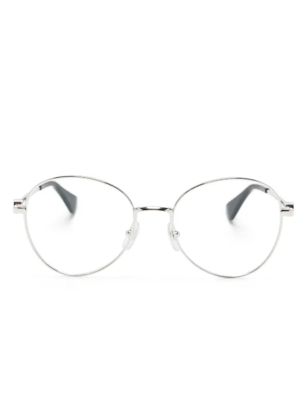 CARTIER ラウントフレムメカネ CT0449O 001 CARTIER ラウントフレムメカネ CT0449O 001 Cartier CT0494O
