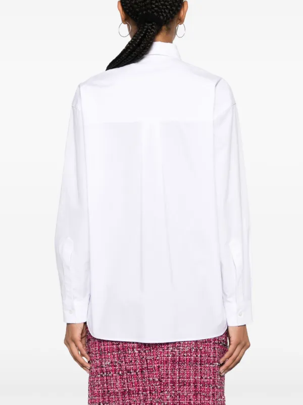 PINKO 25SS Tシャツ・カットソー ホワイト系 12465336TF_14_f.jpg?impolicy=