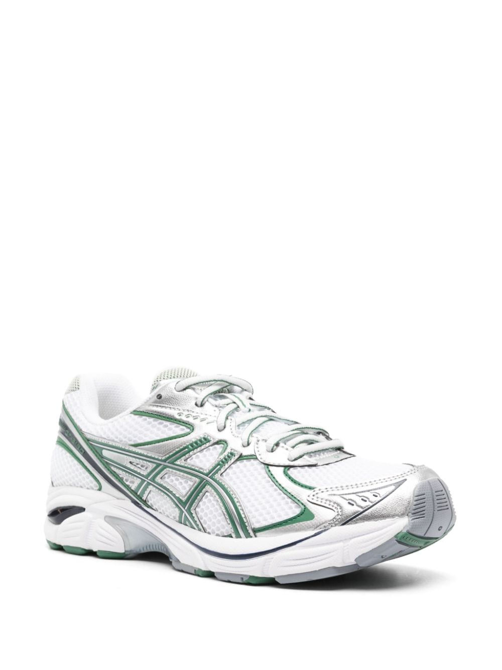 ASICS GT-2160 lace-up sneakers - Wit