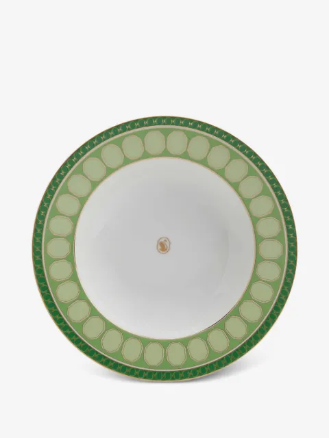Rosenthal plato Signum Fern