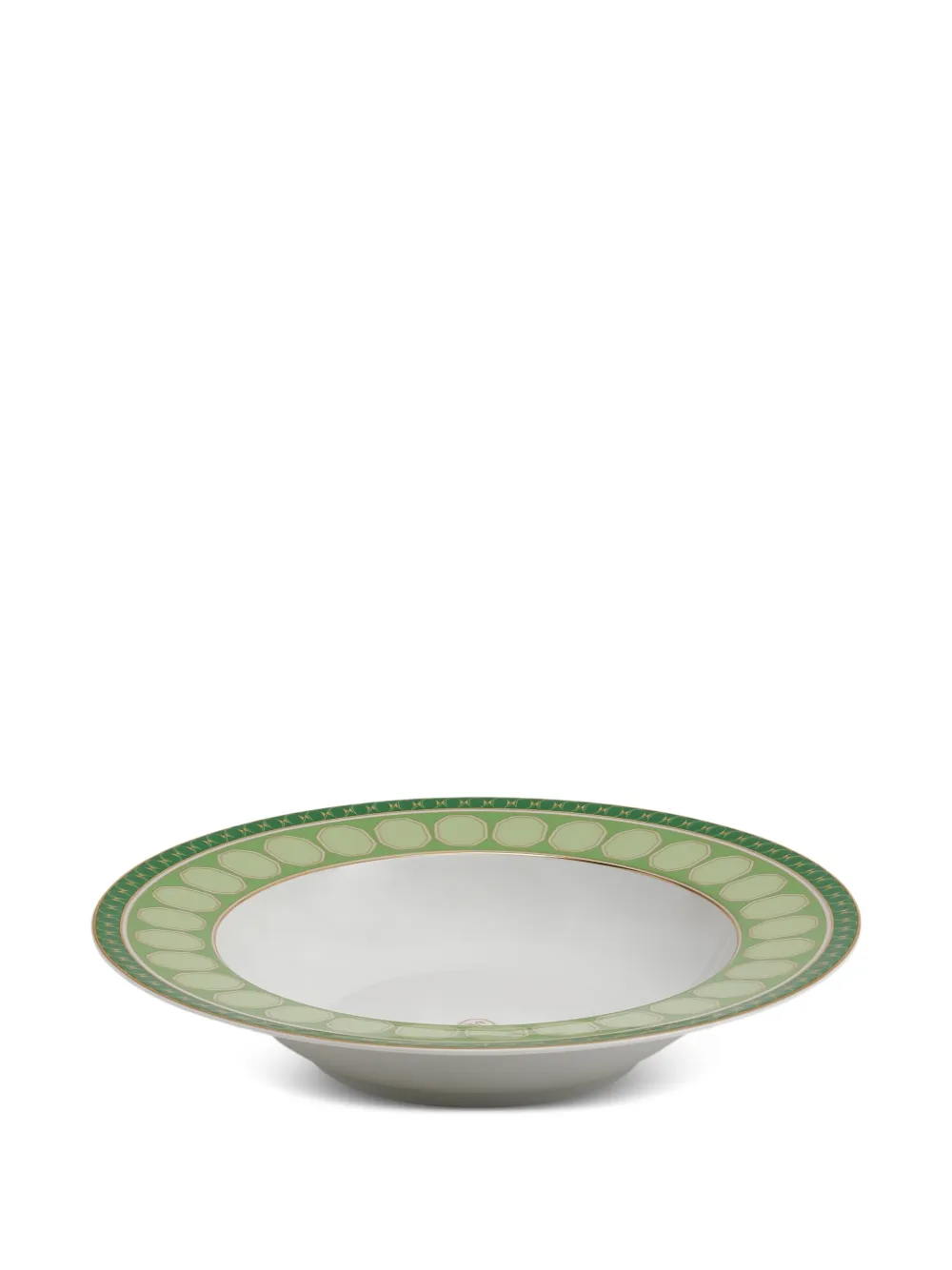 Rosenthal Signum Fern plate | Tableware | Image 2