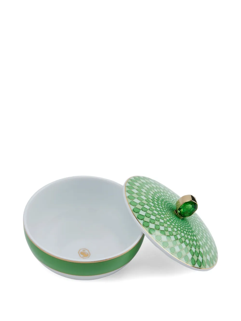Rosenthal Signum Fern bowl | Tableware | Image 2