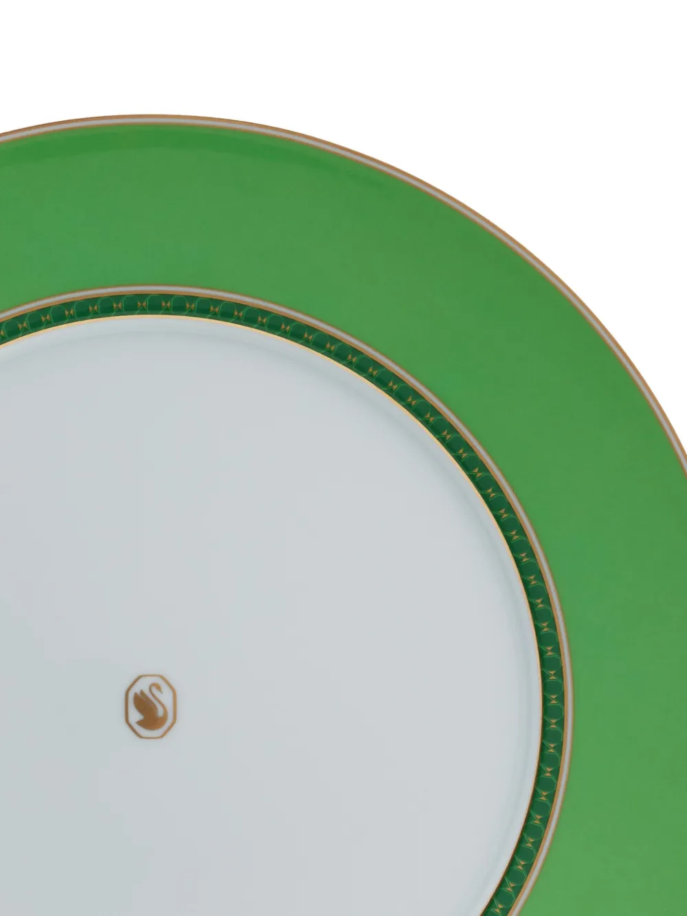 Rosenthal Signum Fern plate | Tableware | Image 2