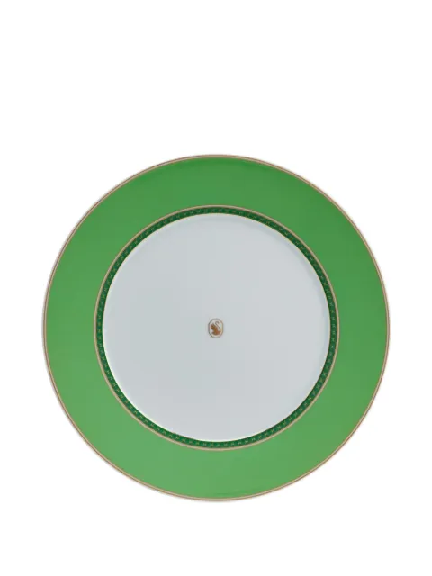 Rosenthal Signum Fern plate