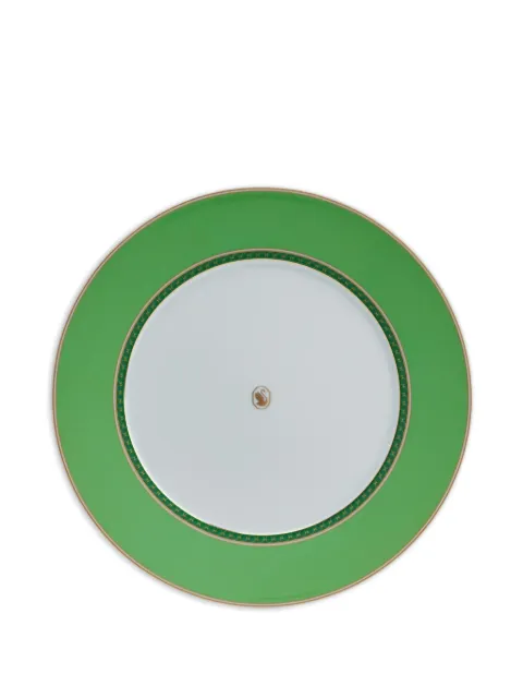 Rosenthal Signum Fern plate
