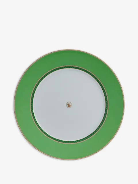 Rosenthal plato Signum Fern